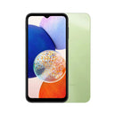 Galaxy A14 5G (Brand New) Samsung
