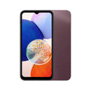 Galaxy A14 5G (Refurbished)