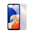 Galaxy A14 5G (Brand New) Samsung