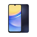 Galaxy A15 4G (Refurbished) Samsung
