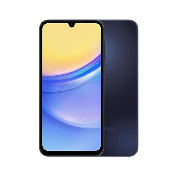 Samsung Galaxy A15 4G (Refurbished)