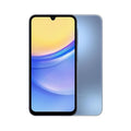 Samsung Galaxy A15 4G (Refurbished)