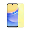 Galaxy A15 4G (Refurbished)