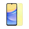 Galaxy A15 4G (Brand New) Samsung