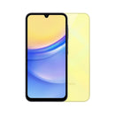 Galaxy A15 5G (Refurbished)