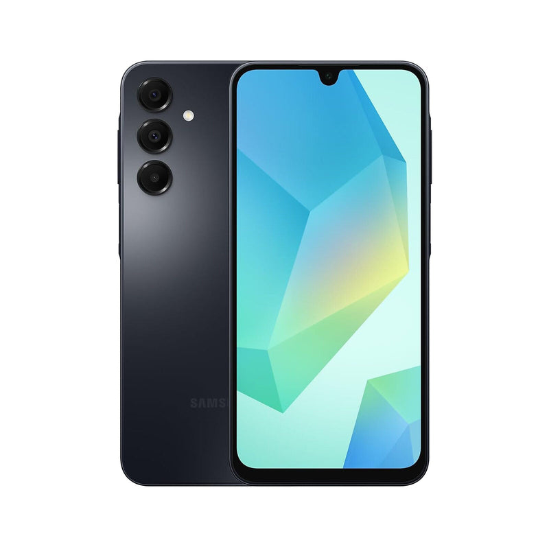 Samsung Galaxy A16 4G (Brand New)