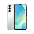 Samsung Galaxy A16 4G (Brand New)