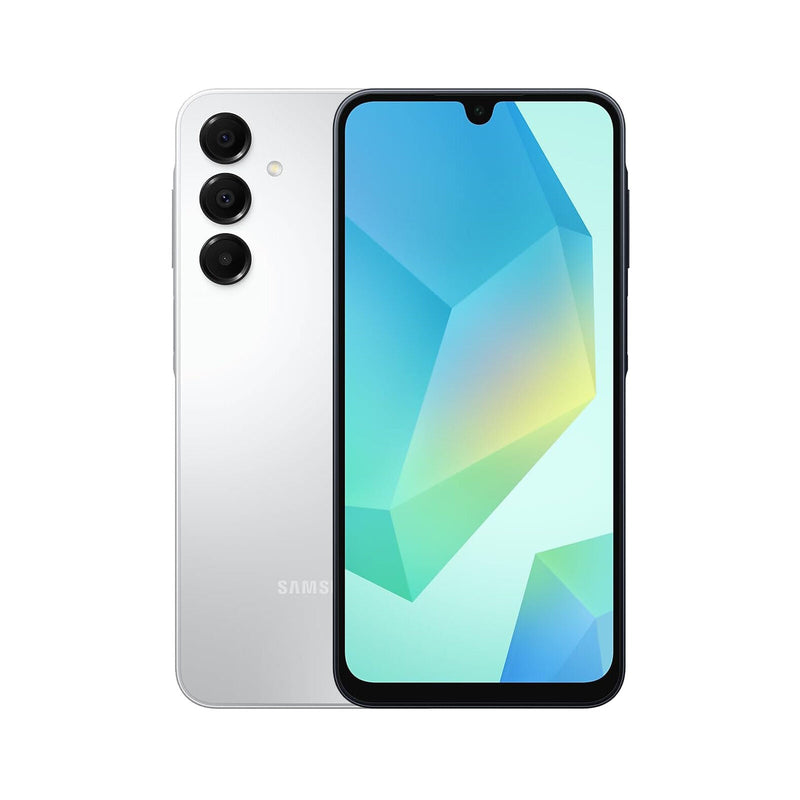 Samsung Galaxy A16 4G (Brand New)