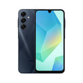 Samsung Galaxy A16 5G (Refurbished)