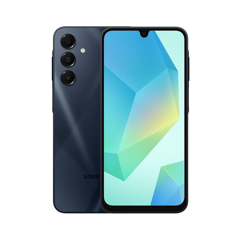 Samsung Galaxy A16 5G (Brand New)