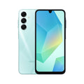 Samsung Galaxy A16 5G (Brand New)