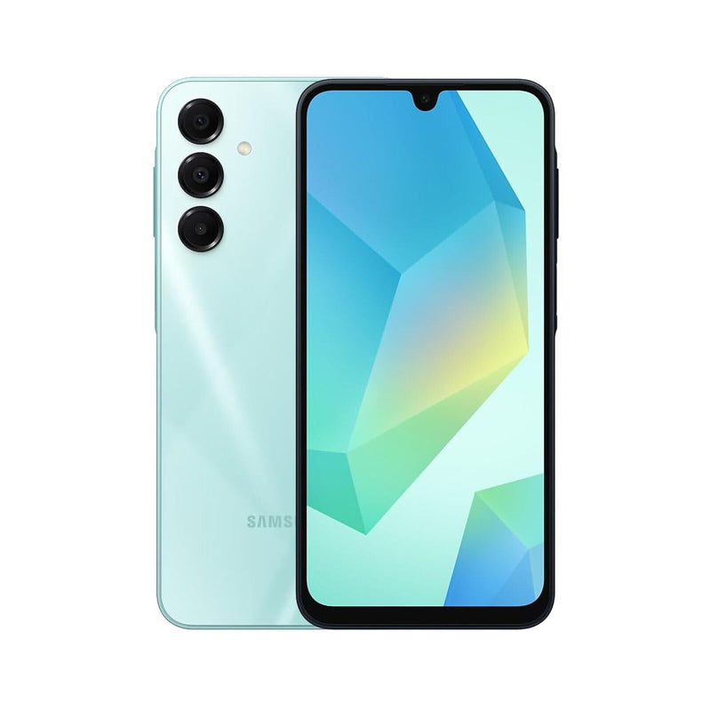 Samsung Galaxy A16 5G (Brand New)