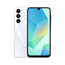 Galaxy A16 5G (Refurbished)