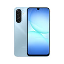 Galaxy A17 4G (Refurbished)