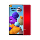 Galaxy A21s (Refurbished) Samsung