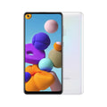 Galaxy A21s (Refurbished)