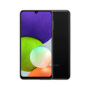 Galaxy A22 4G (Refurbished)