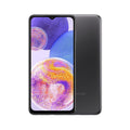 Galaxy A23 (Refurbished)
