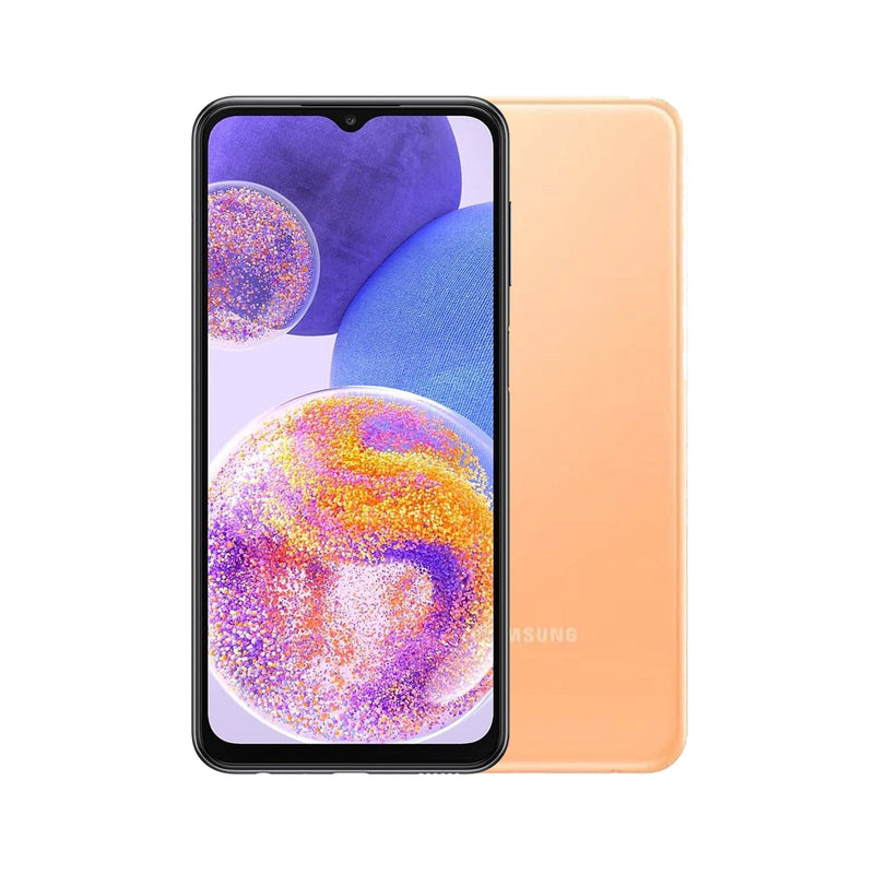 Galaxy A23 (Refurbished)