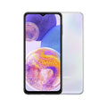 Samsung Galaxy A23 (Refurbished)