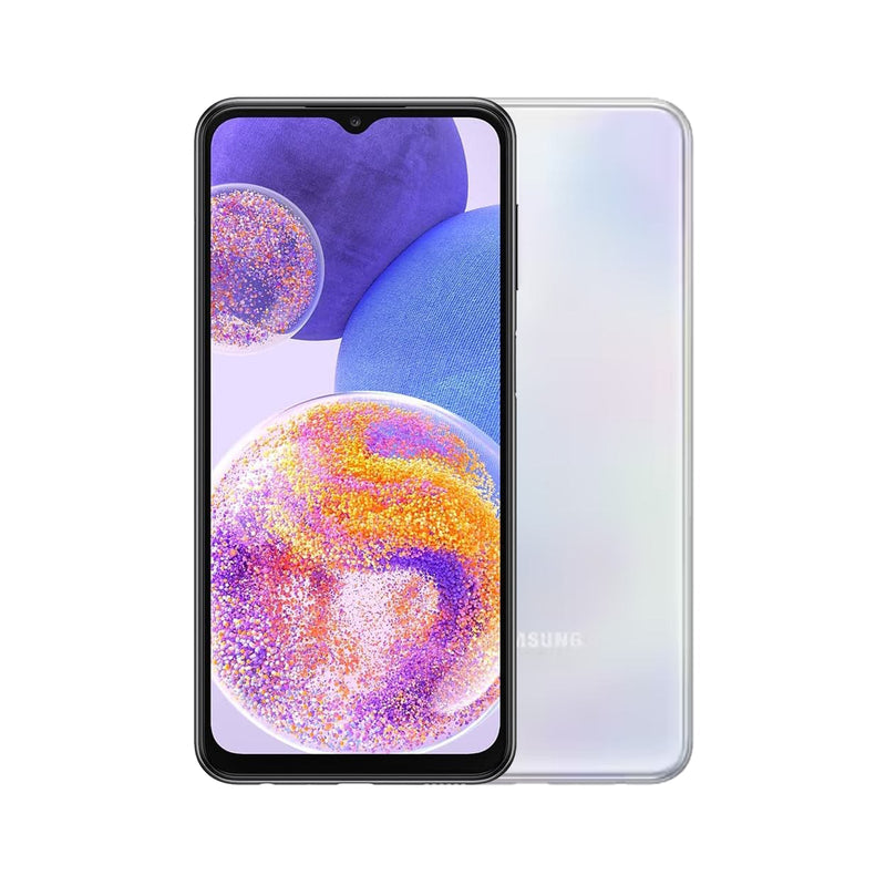 Galaxy A23 (Refurbished)