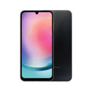 Galaxy A24 (Refurbished)