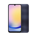 Galaxy A25 (Refurbished)