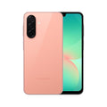 Galaxy A26 5G (Refurbished)