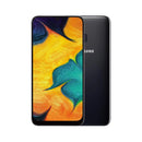Galaxy A30 (Refurbished) Samsung