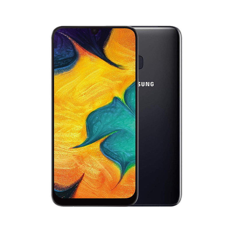 Galaxy A30 (Refurbished)