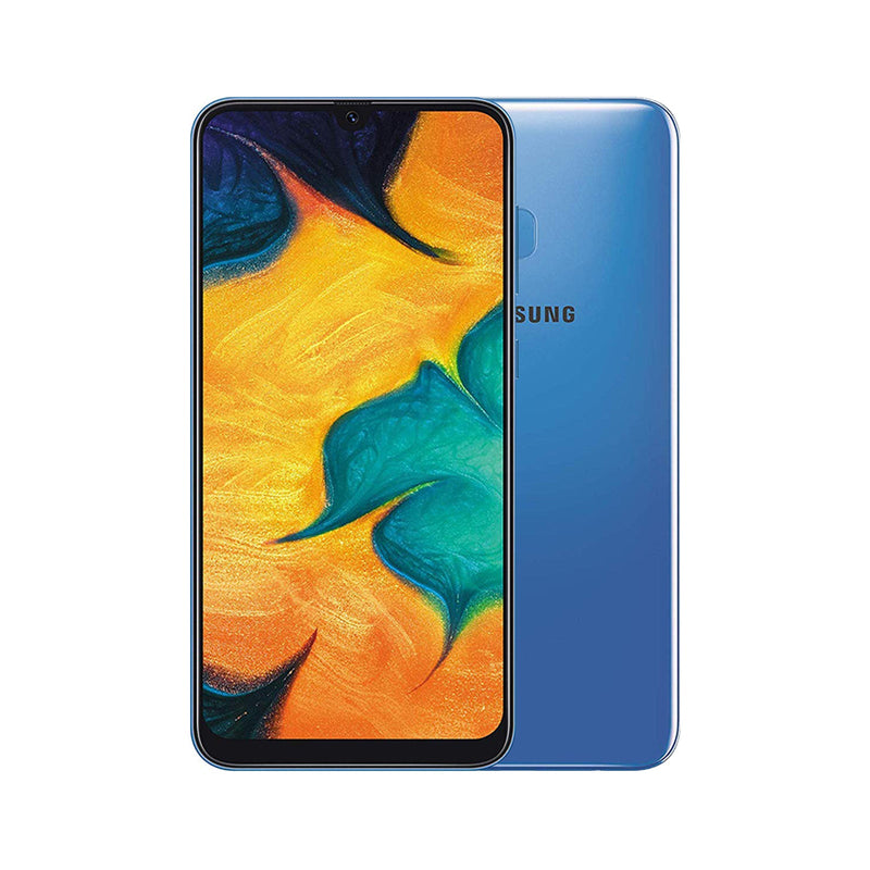 Galaxy A30 (Refurbished)
