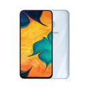 Galaxy A30 (Refurbished) Samsung