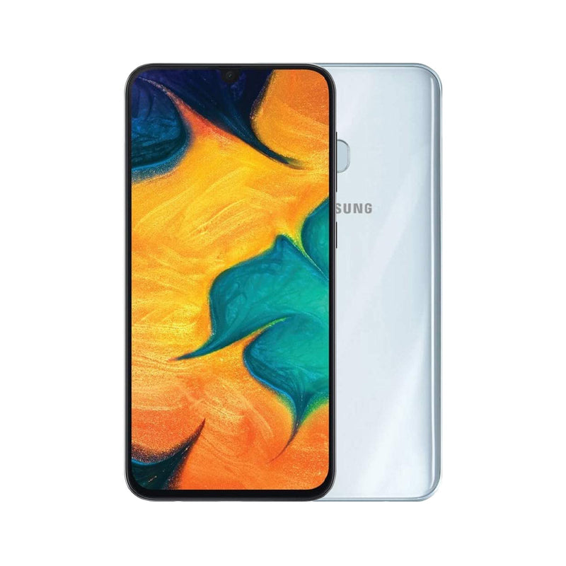 Galaxy A30 (Refurbished)