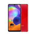 Samsung Galaxy A31 (Refurbished)