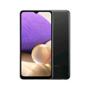Galaxy A32 (Refurbished)