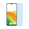 Samsung Galaxy A33 5G (Refurbished)