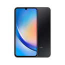 Galaxy A34 (Refurbished)