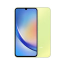 Galaxy A34 (Refurbished)