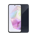 Galaxy A35 5G 6.6" Smartphone (Refurbished) Samsung