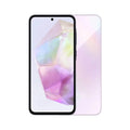 Galaxy A35 5G 6.6" Smartphone (Refurbished) Samsung