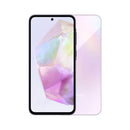 Galaxy A35 5G 6.6" Smartphone (Refurbished)