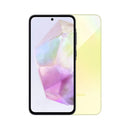 Galaxy A35 5G 6.6" Smartphone (Refurbished) Samsung