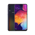 Galaxy A50 (Refurbished)