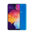 Galaxy A50 (Refurbished)