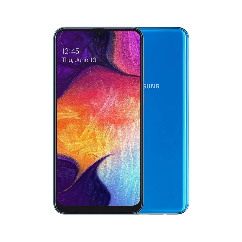 Galaxy A50 (Refurbished)