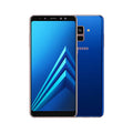 Galaxy A8 (Refurbished)