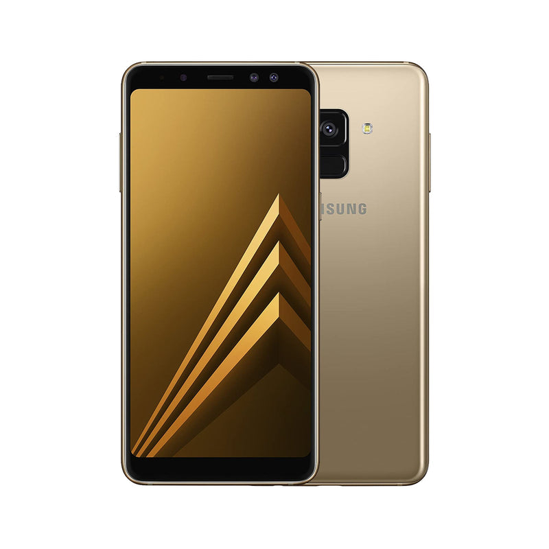 Galaxy A8 (Refurbished)