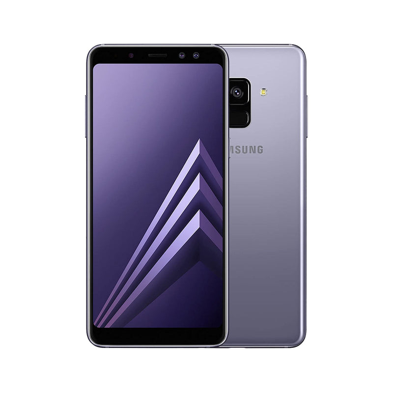 Galaxy A8 (Refurbished)