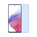 Galaxy A53 5G (Refurbished)