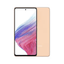 Galaxy A53 5G (Refurbished)